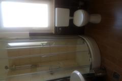 Apartmani Zova Apartman 5 – App2+2 A4 foto 4