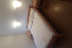 Apartmani Zova Apartman 5 – App2+2 A4 foto 5