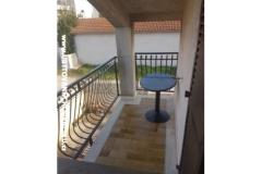 Apartmani Zova Apartman 4 – App2+2 A3 foto 2