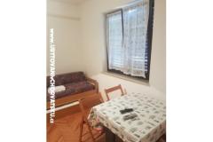 Apartmani Zova Apartman 4 – App2+2 A3 foto 3