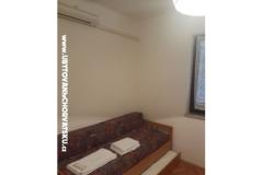 Apartmani Zova Apartman 4 – App2+2 A3 foto 4