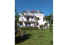 Apartmani Zova Apartman 3 – App2+2 A2 foto 1