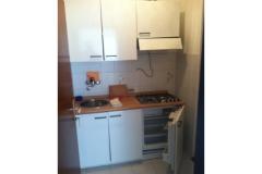 Apartmani Zova Apartman 3 – App2+2 A2 foto 2
