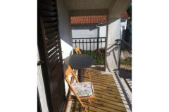 Apartmani Zova Apartman 3 – App2+2 A2 foto 4