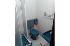 Apartmani Zova Apartman 3 – App2+2 A2 foto 5