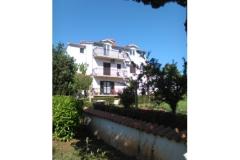 Apartmani Zova Apartman 2 – Studio A1 foto 1