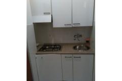 Apartmani Zova Apartman 2 – Studio A1 foto 2