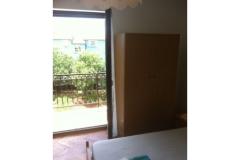 Apartmani Zova Apartman 2 – Studio A1 foto 5
