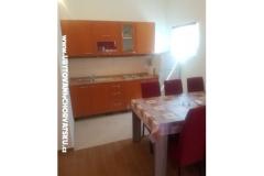 Apartmani Zova Apartman 6 – App4+2 A5 foto 2
