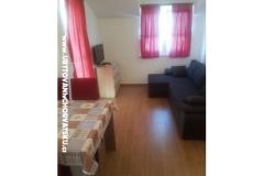 Apartmani Zova Apartman 6 – App4+2 A5 foto 3