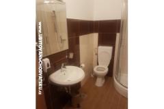 Apartmani Zova Apartman 6 – App4+2 A5 foto 4