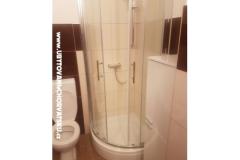 Apartmani Zova Apartman 6 – App4+2 A5 foto 5