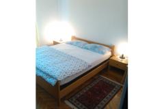 Apartmani Zova Soba 1 – Soba (S1) foto 1
