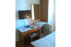 Apartmani Zova Soba 1 – Soba (S1) foto 2