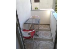 Apartmani Zova Soba 1 – Soba (S1) foto 3