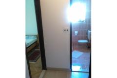 Apartmani Zova Soba 1 – Soba (S1) foto 4
