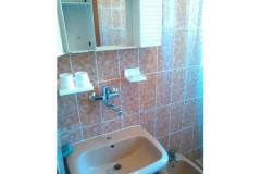 Apartmani Zova Soba 1 – Soba (S1) foto 5