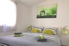 Apartmani Regi Apartman 2 – A3 foto 2