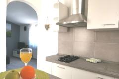 Apartmani Regi Apartman 2 – A3 foto 4
