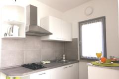 Apartmani Regi Apartman 2 – A3 foto 5