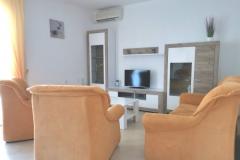 Apartmani Regi Apartman 1 – A1 4+1 foto 1