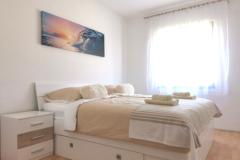 Apartmani Regi Apartman 1 – A1 4+1 foto 2