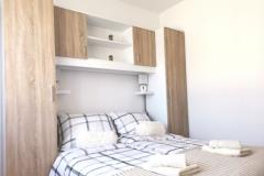 Apartmani Regi Apartman 1 – A1 4+1 foto 3