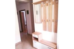 Apartmani Regi Apartman 1 – A1 4+1 foto 4