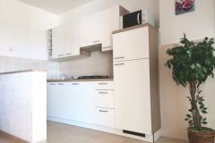 Apartmani Regi Apartman 1 – A1 4+1 foto 5