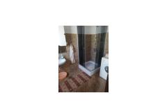 Bianca Apartman 1 – Mansarda foto 2