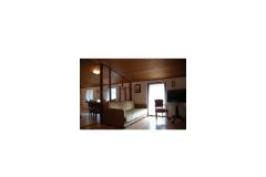 Bianca Apartman 1 – Mansarda foto 5