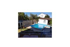 Bianca Apartman 2 – bianca foto 1