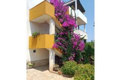 Bianca Apartman 2 – bianca foto 2