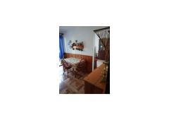 Bianca Apartman 2 – bianca foto 3