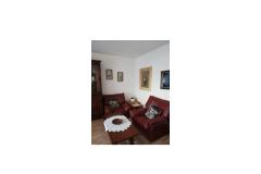 Bianca Apartman 2 – bianca foto 5