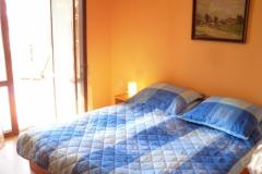 COKI Apartmani Medulin Apartman 1 – Kuca foto 1