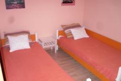 COKI Apartmani Medulin Apartman 1 – Kuca foto 2