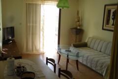 COKI Apartmani Medulin Apartman 1 – Kuca foto 3