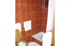 COKI Apartmani Medulin Apartman 1 – Kuca foto 4