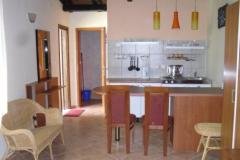 COKI Apartmani Medulin Apartman 2 – Studio foto 2