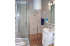 COKI Apartmani Medulin Apartman 2 – Studio foto 3