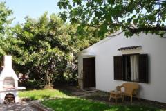 COKI Apartmani Medulin Apartman 2 – Studio foto 4