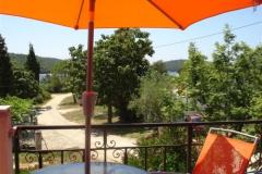 Fisherman Place,     Apartman 1/2 + Apartman 1 – Oleander foto 1