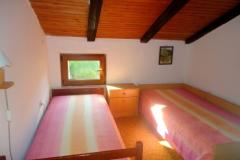 Fisherman Place,     Apartman 1/2 + Apartman 1 – Oleander foto 3