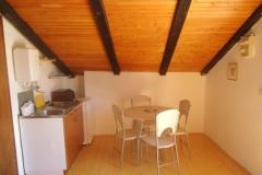 Fisherman Place,     Apartman 1/2 + Apartman 1 – Oleander foto 4