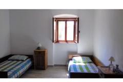 Fisherman Place,     Apartman 1/2 + Apartman 2 – Glicinija foto 1