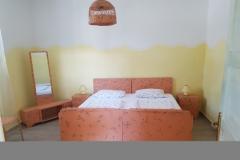 Fisherman Place,     Apartman 1/2 + Apartman 2 – Glicinija foto 2