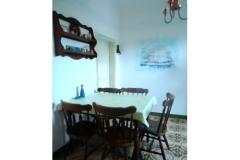 Fisherman Place,     Apartman 1/2 + Apartman 2 – Glicinija foto 3