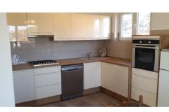 Kuća Diana Apartman 2 foto 1