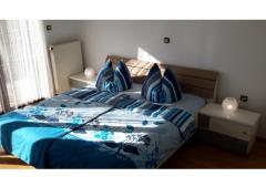 Kuća Diana Apartman 2 foto 2